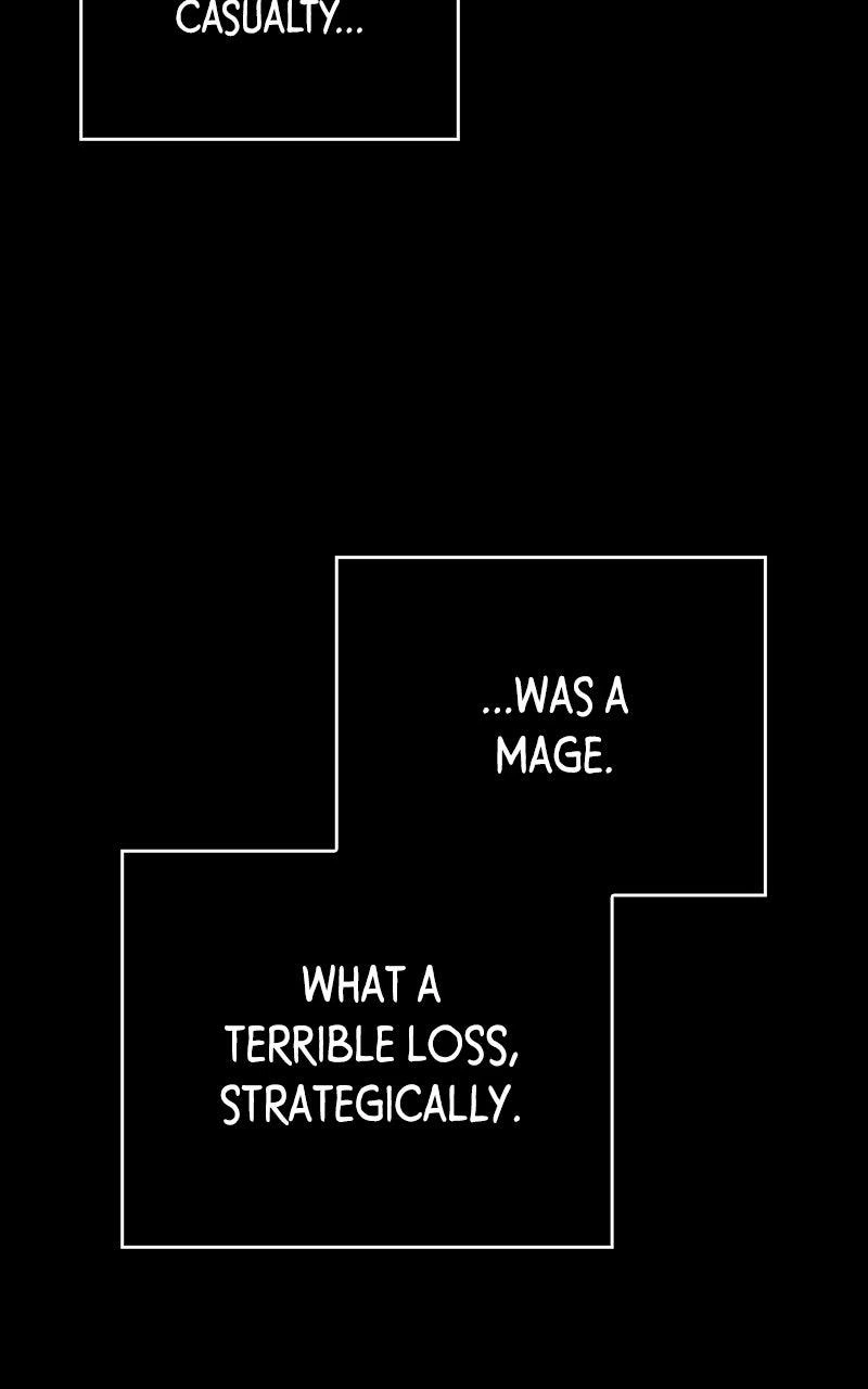 Surviving the Game as a Barbarian Chapter 146 — page 99