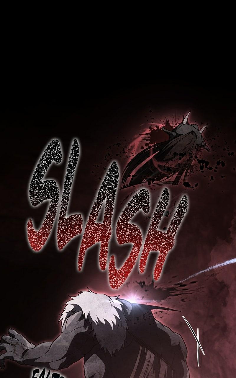 Surviving the Game as a Barbarian Chapter 146 — page 100