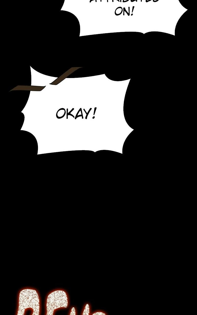 Surviving the Game as a Barbarian Chapter 146 — page 109