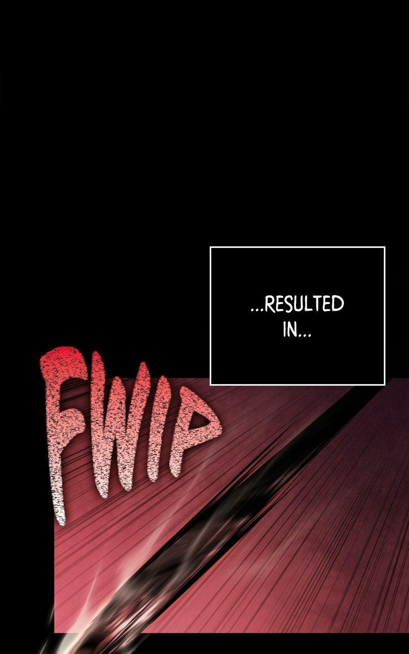 Surviving the Game as a Barbarian Chapter 146 — page 114