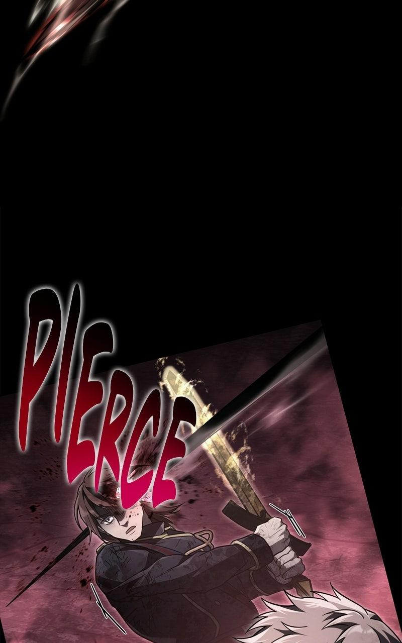 Surviving the Game as a Barbarian Chapter 146 — page 115