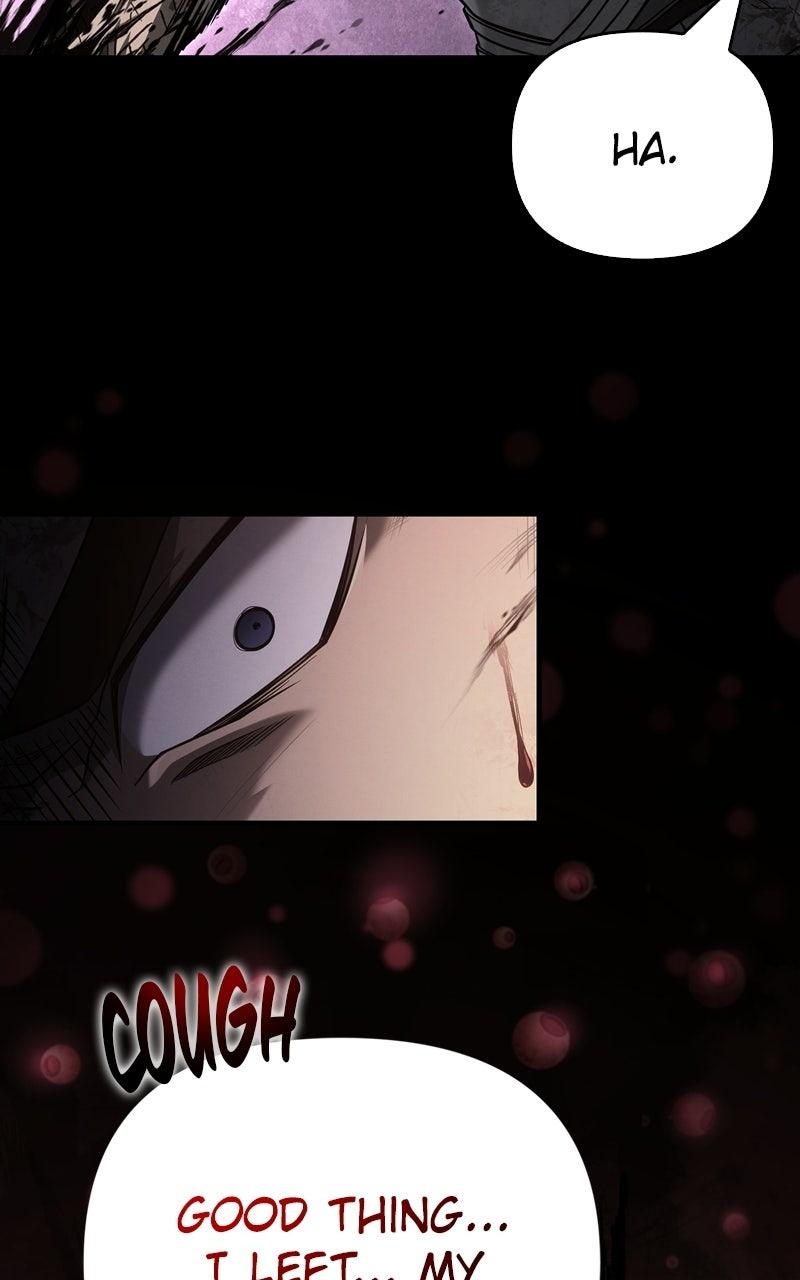 Surviving the Game as a Barbarian Chapter 146 — page 118