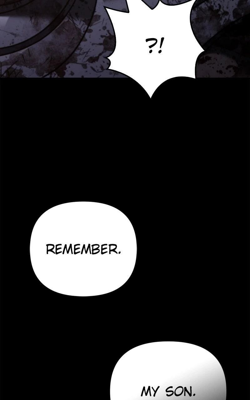 Surviving the Game as a Barbarian Chapter 146 — page 120