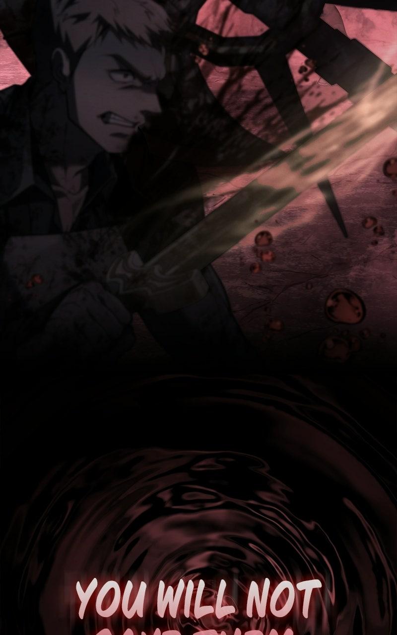 Surviving the Game as a Barbarian Chapter 146 — page 124