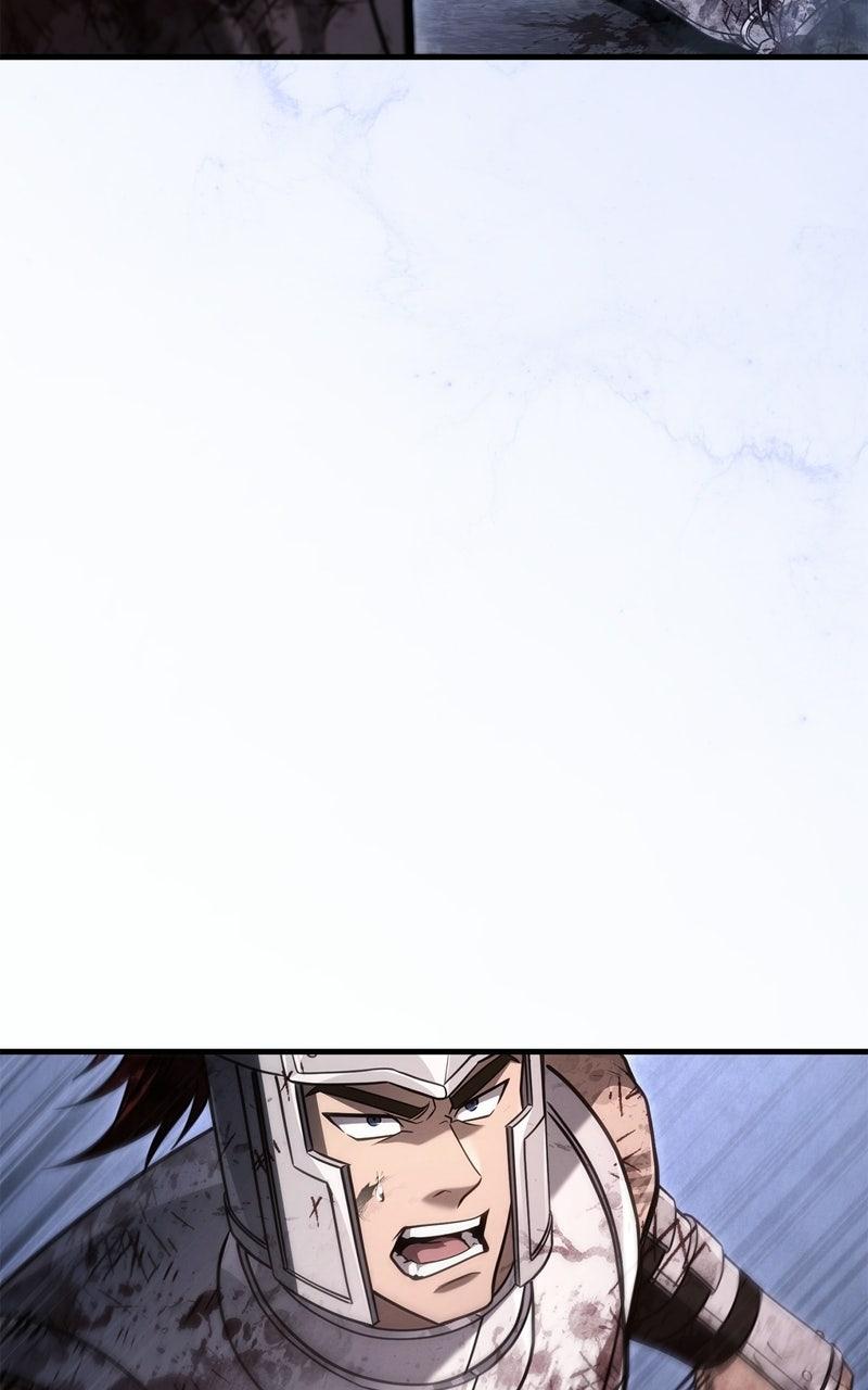 Surviving the Game as a Barbarian Chapter 146 — page 133