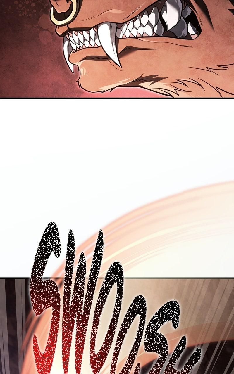 Surviving the Game as a Barbarian Chapter 146 — page 135