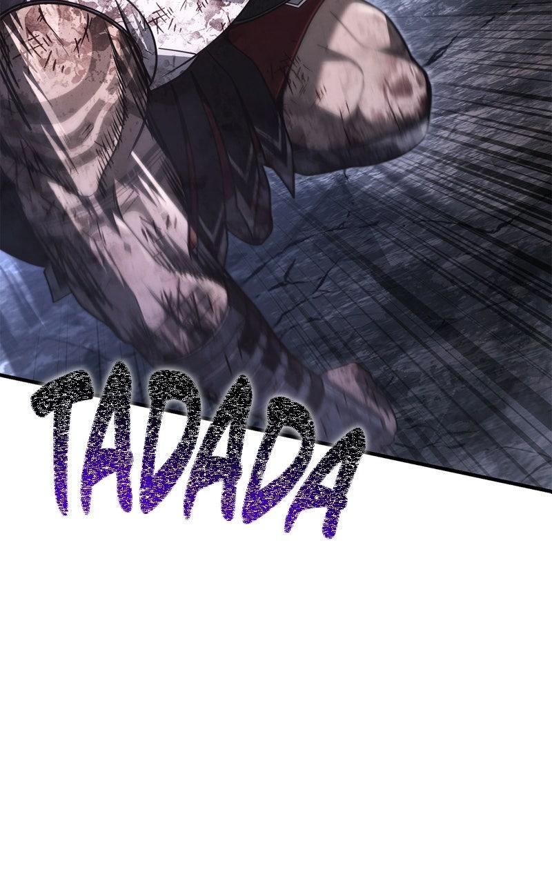 Surviving the Game as a Barbarian Chapter 146 — page 137
