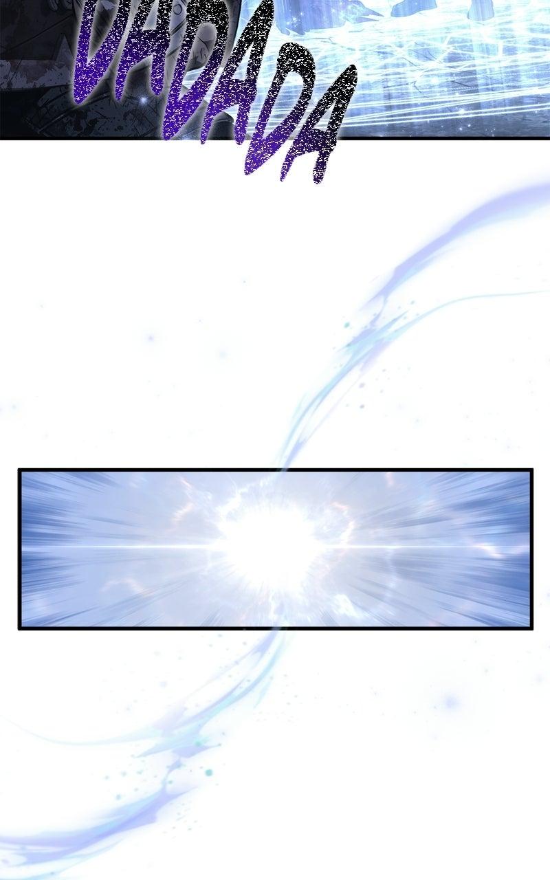 Surviving the Game as a Barbarian Chapter 146 — page 140