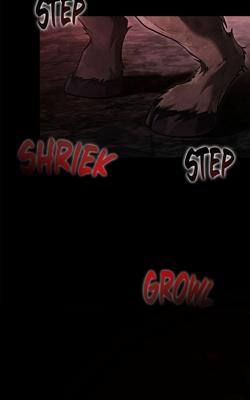Surviving the Game as a Barbarian Chapter 146 — page 144