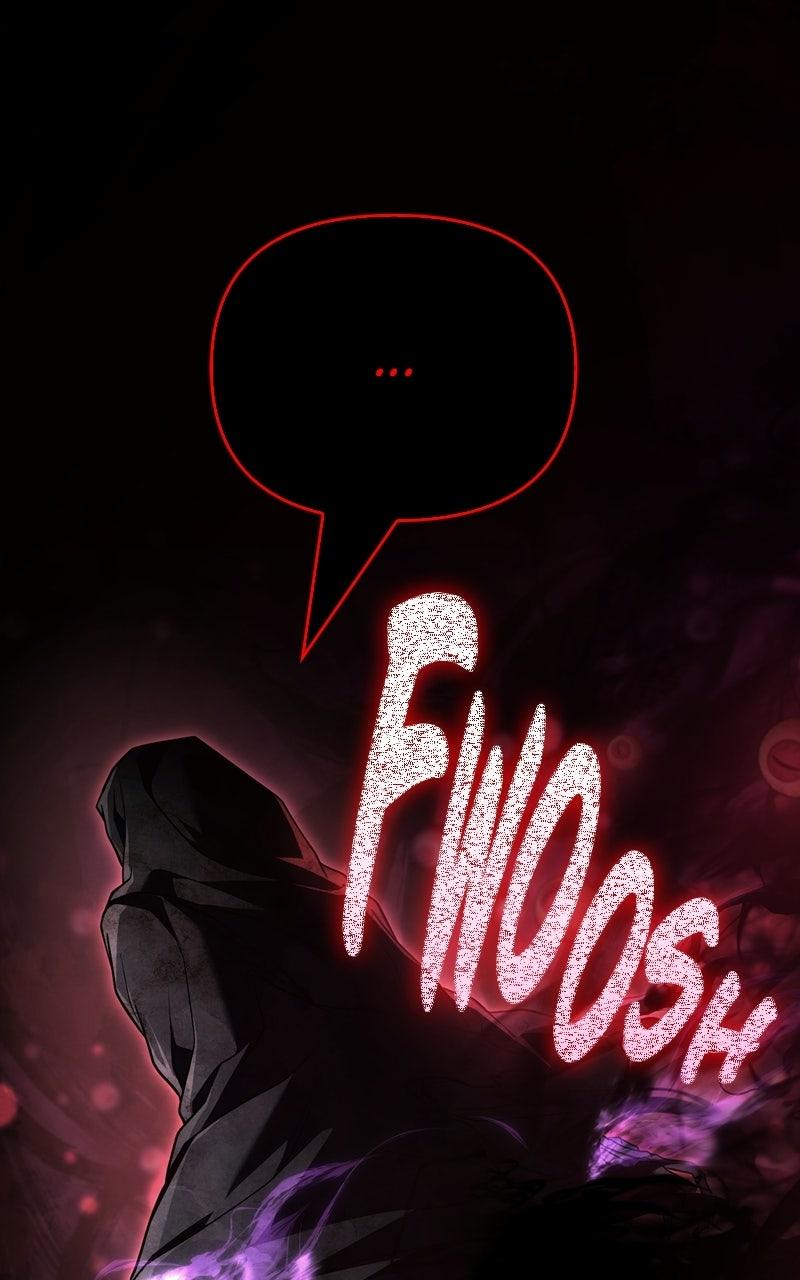 Surviving the Game as a Barbarian Chapter 146 — page 145