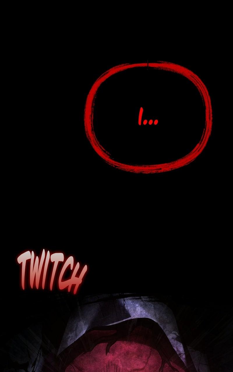 Surviving the Game as a Barbarian Chapter 146 — page 147
