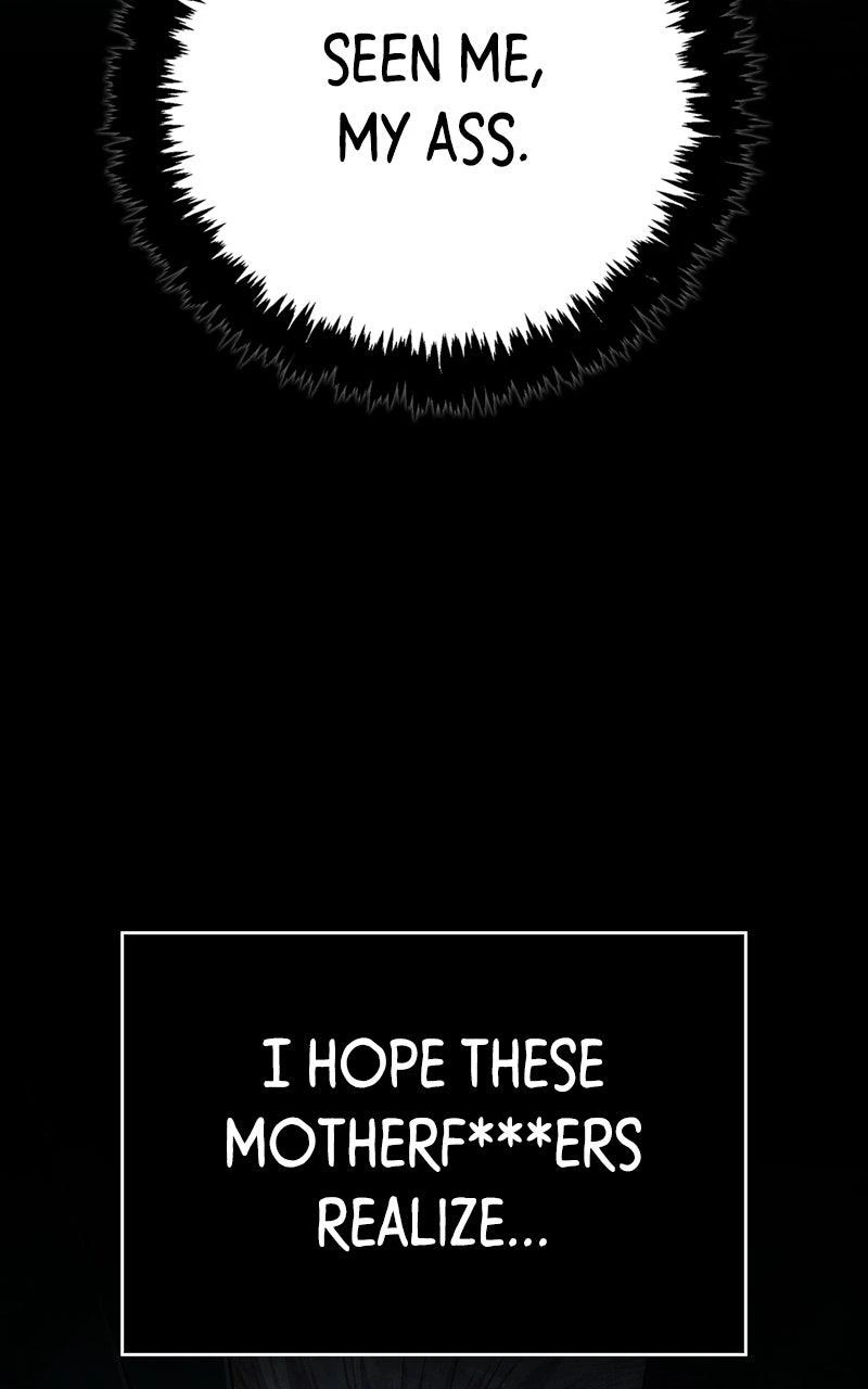 Surviving the Game as a Barbarian Chapter 147 — page 5