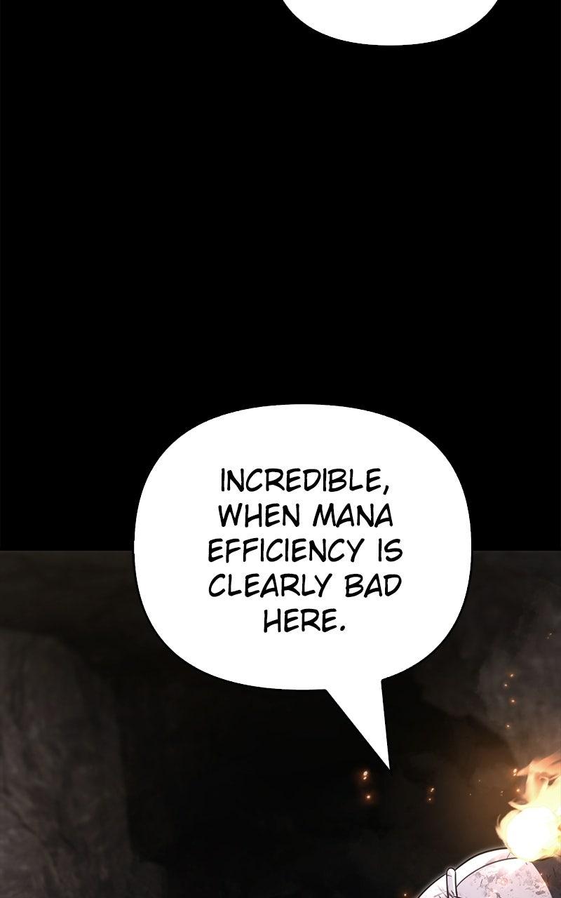Surviving the Game as a Barbarian Chapter 147 — page 12