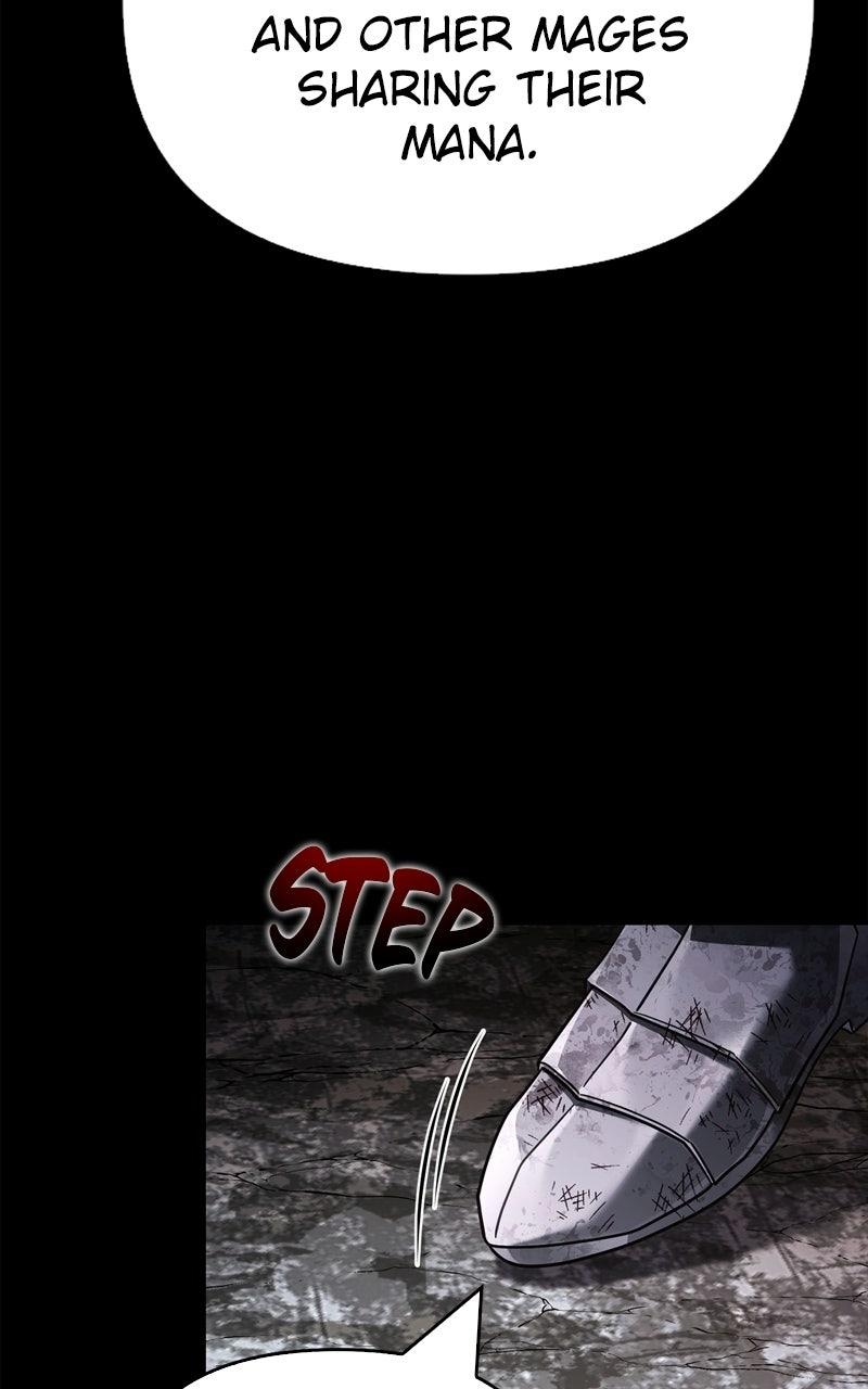 Surviving the Game as a Barbarian Chapter 147 — page 14