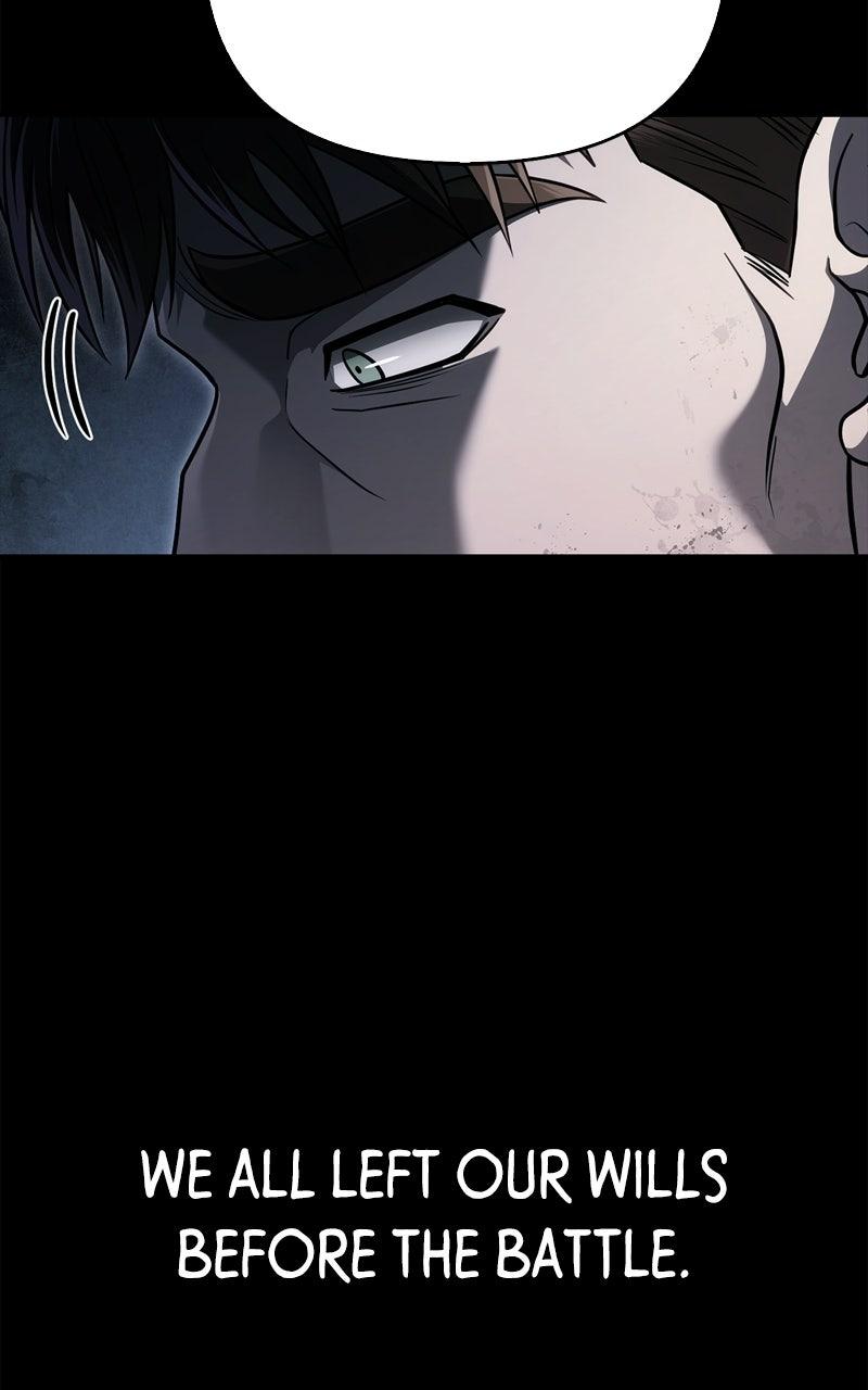 Surviving the Game as a Barbarian Chapter 147 — page 17