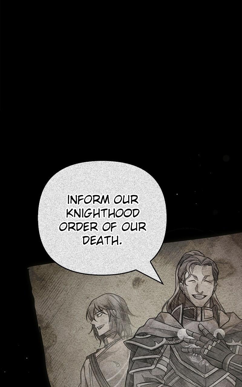 Surviving the Game as a Barbarian Chapter 147 — page 18