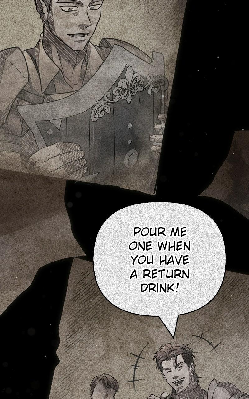 Surviving the Game as a Barbarian Chapter 147 — page 20