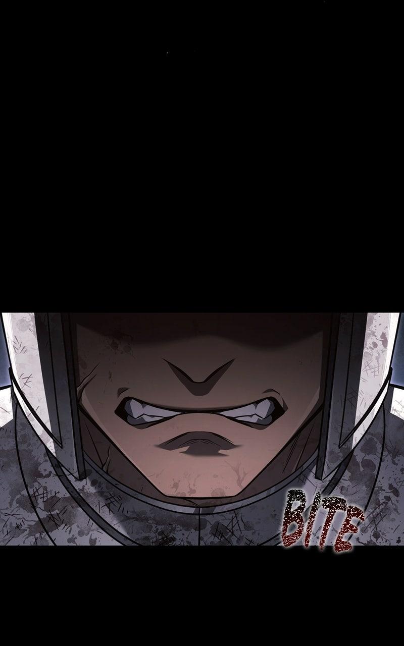 Surviving the Game as a Barbarian Chapter 147 — page 24