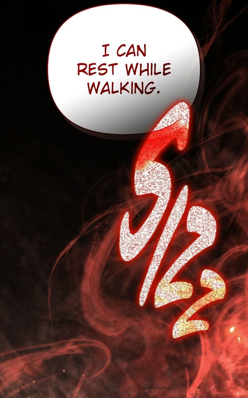 Surviving the Game as a Barbarian Chapter 147 — page 28