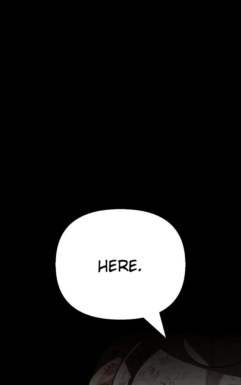 Surviving the Game as a Barbarian Chapter 147 — page 31