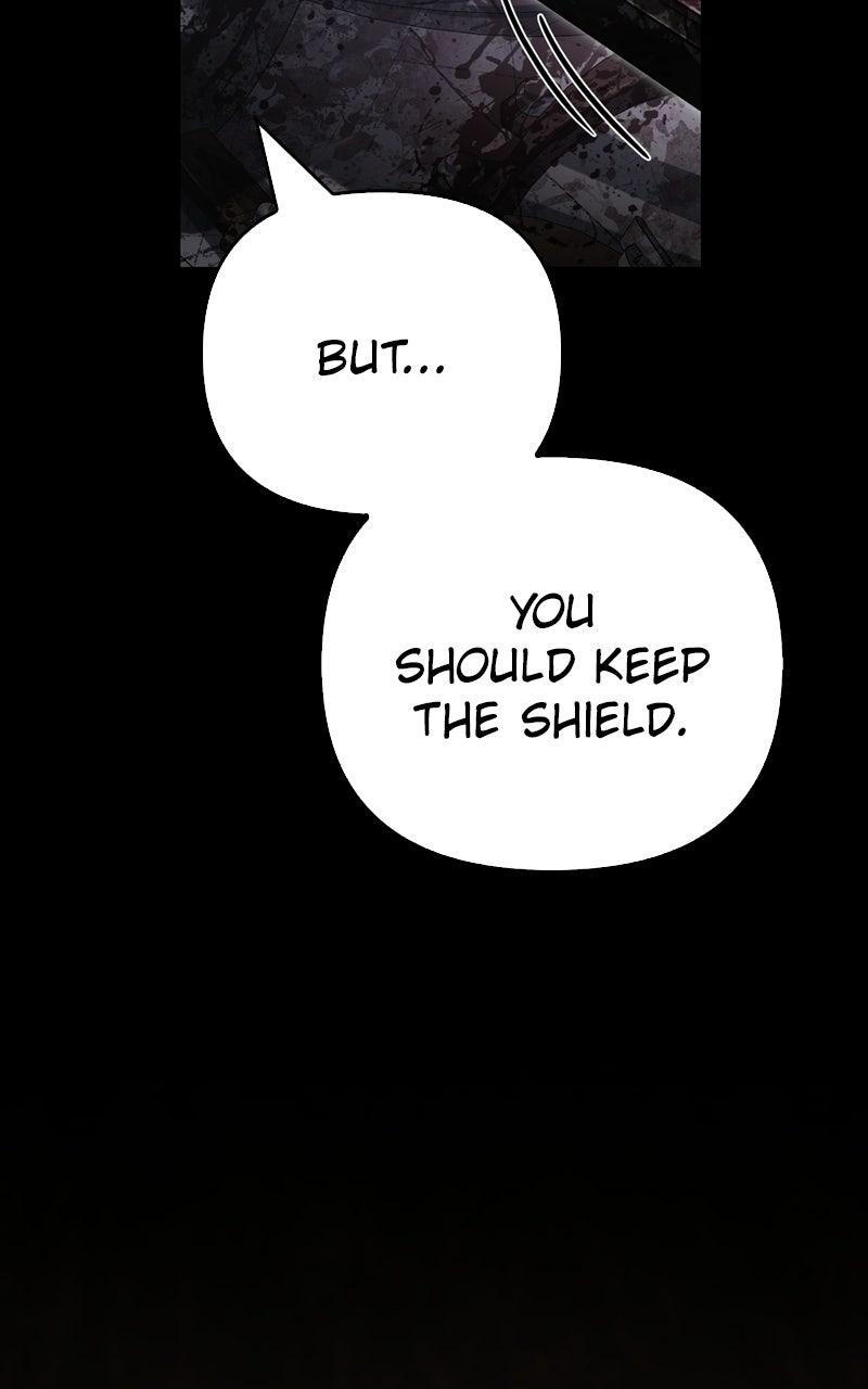 Surviving the Game as a Barbarian Chapter 147 — page 36