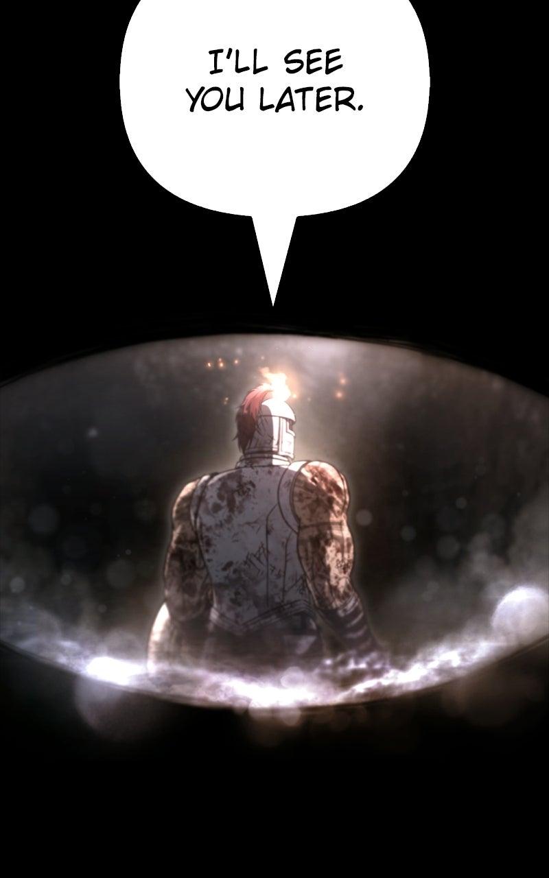 Surviving the Game as a Barbarian Chapter 147 — page 39