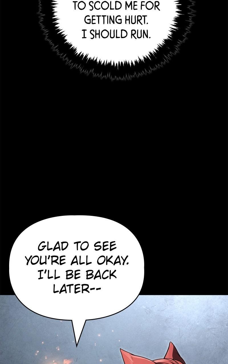 Surviving the Game as a Barbarian Chapter 147 — page 46