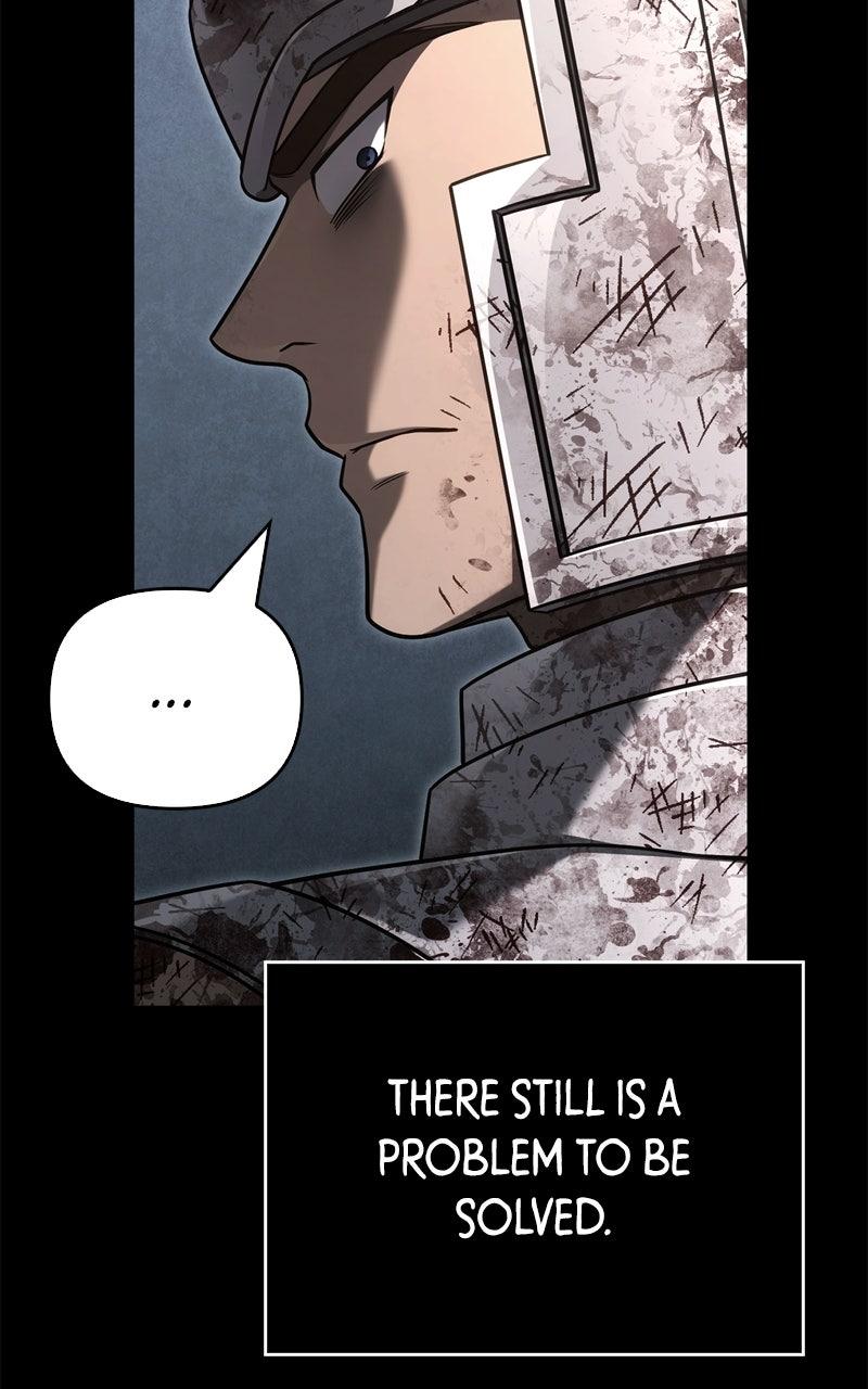 Surviving the Game as a Barbarian Chapter 147 — page 51