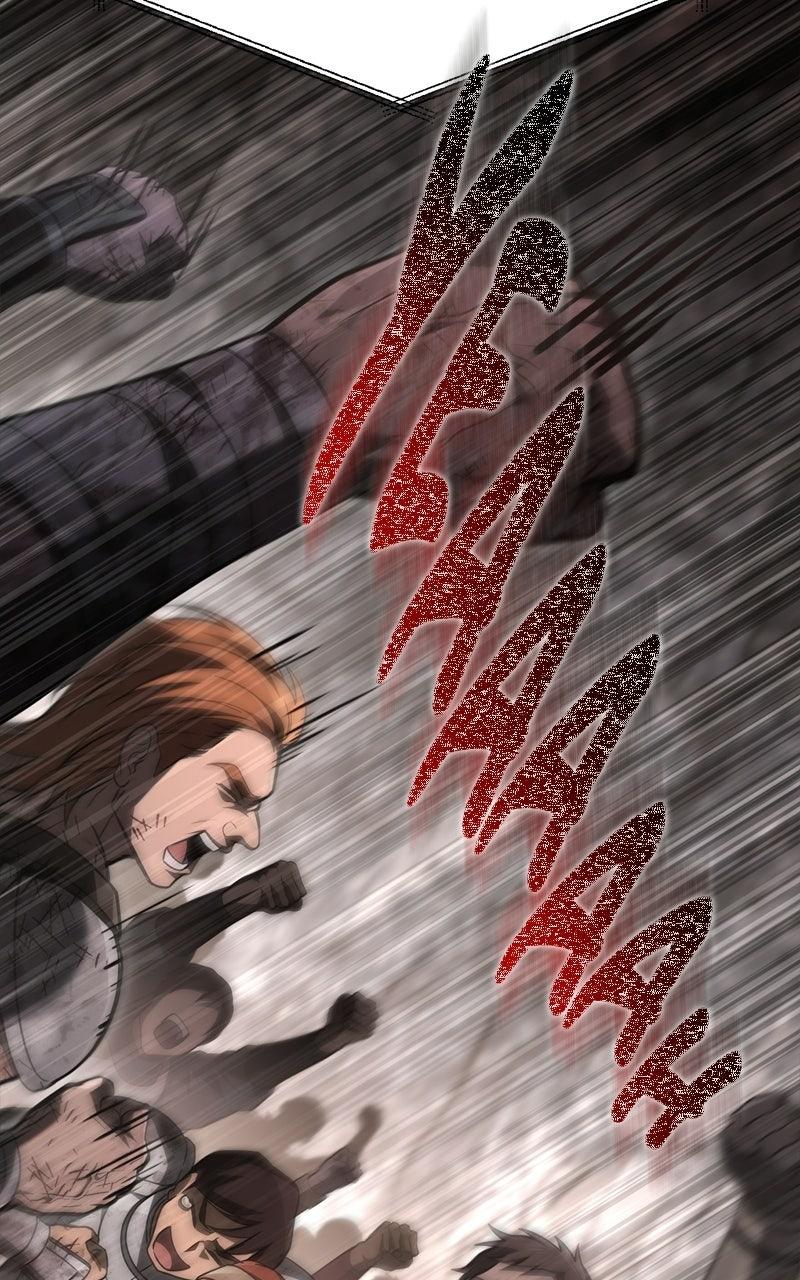 Surviving the Game as a Barbarian Chapter 147 — page 60
