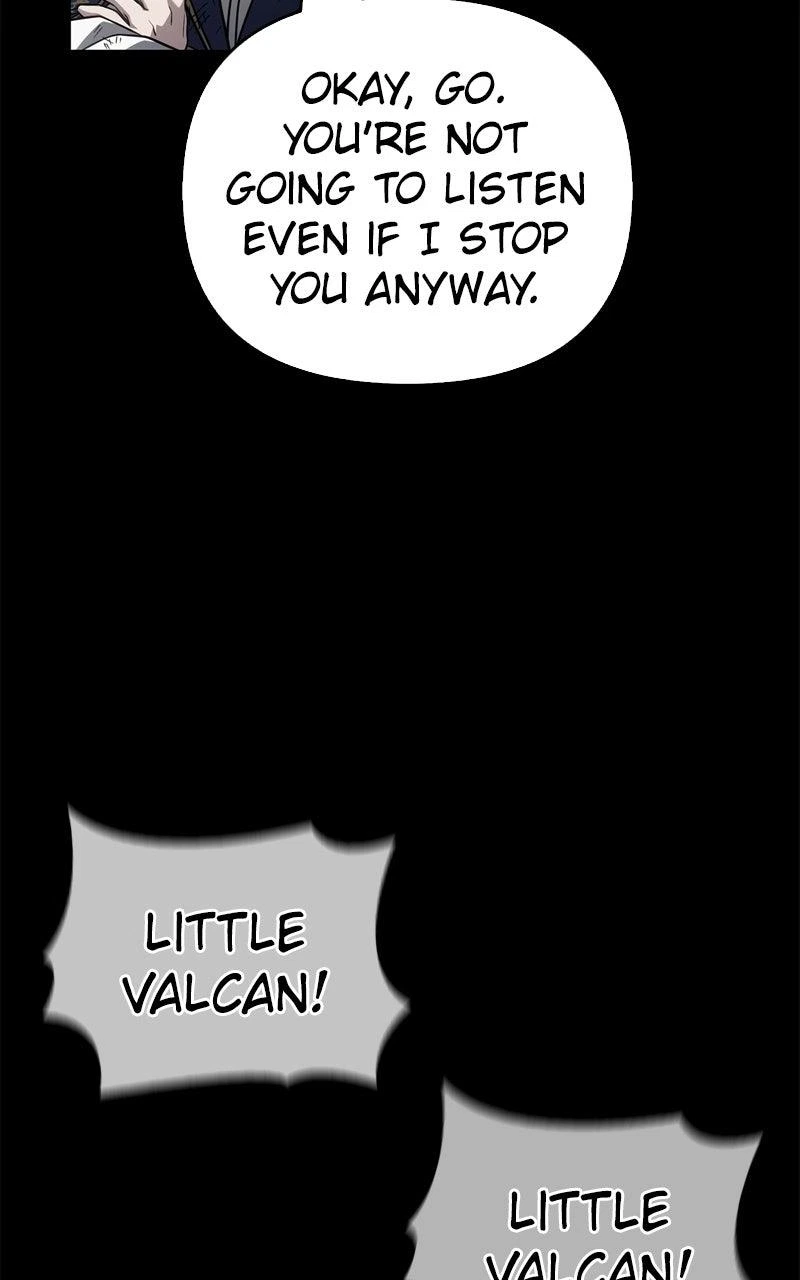 Surviving the Game as a Barbarian Chapter 147 — page 64