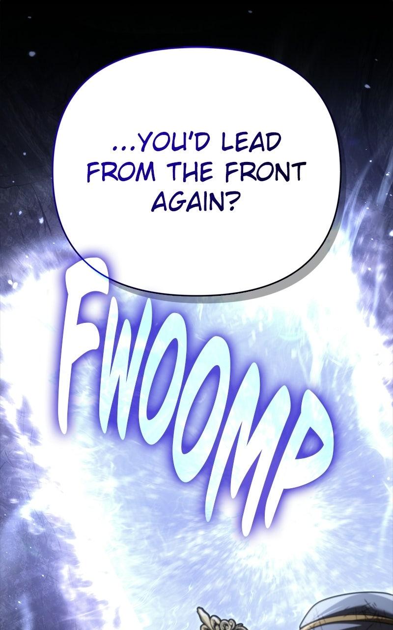 Surviving the Game as a Barbarian Chapter 147 — page 67