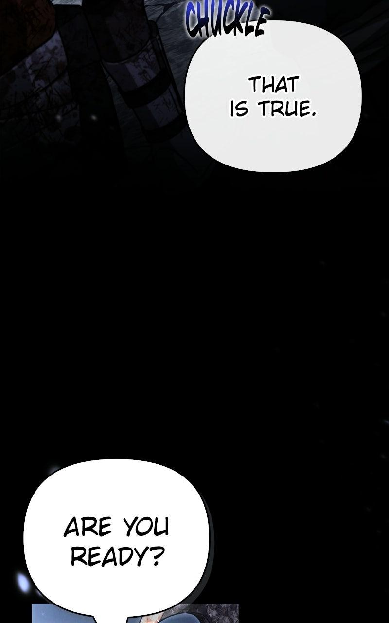 Surviving the Game as a Barbarian Chapter 147 — page 69