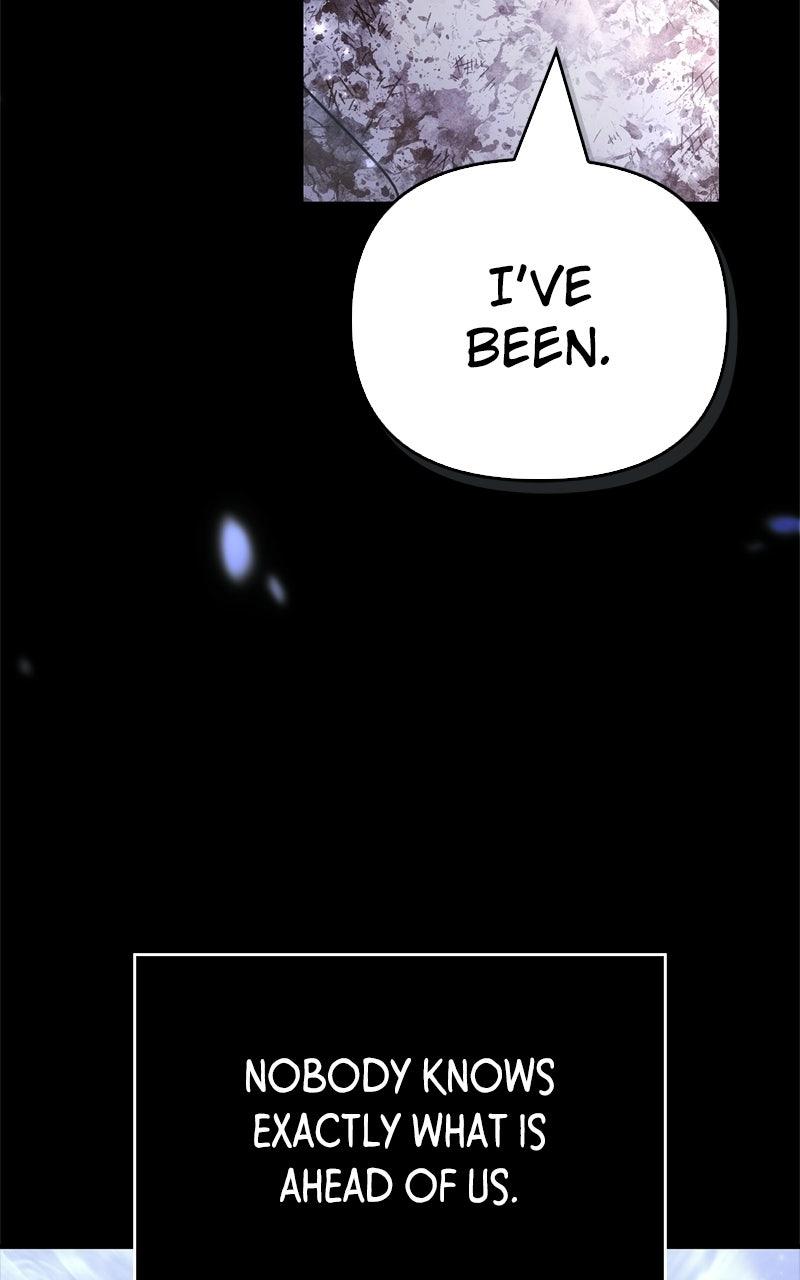 Surviving the Game as a Barbarian Chapter 147 — page 71