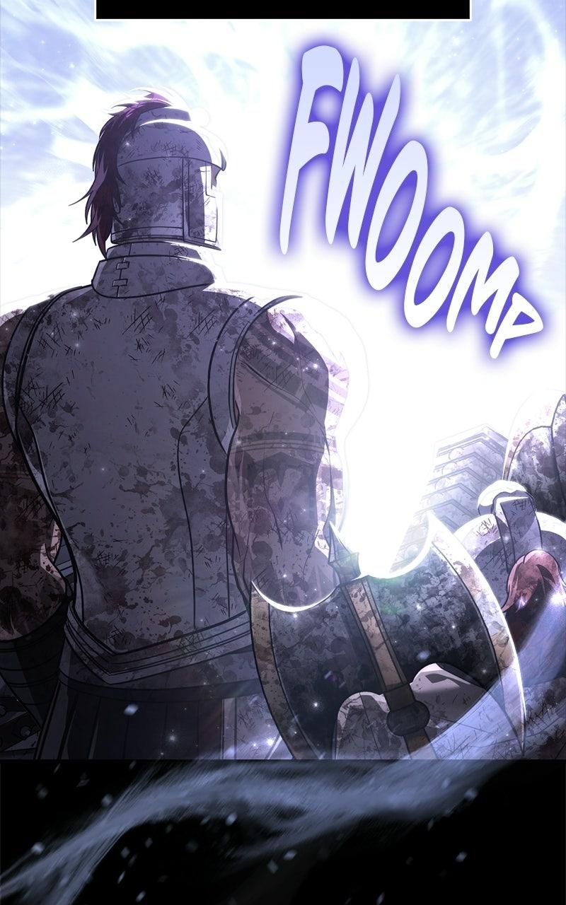 Surviving the Game as a Barbarian Chapter 147 — page 72