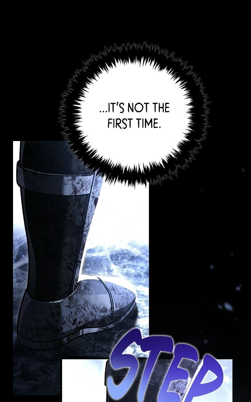 Surviving the Game as a Barbarian Chapter 147 — page 74