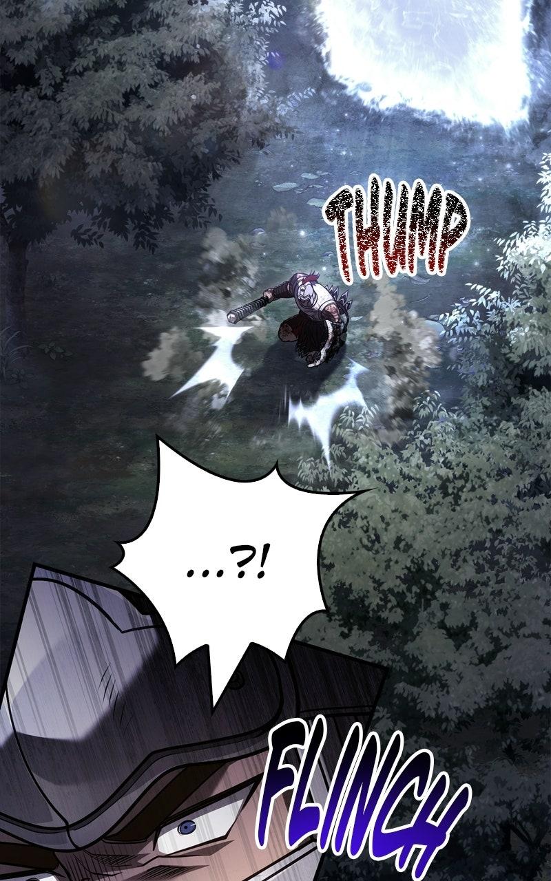 Surviving the Game as a Barbarian Chapter 147 — page 79