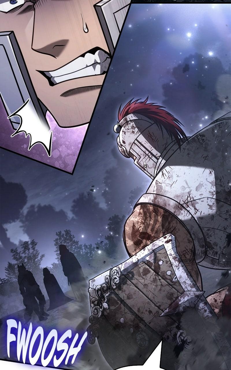 Surviving the Game as a Barbarian Chapter 147 — page 80