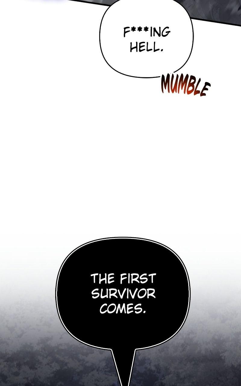 Surviving the Game as a Barbarian Chapter 147 — page 81
