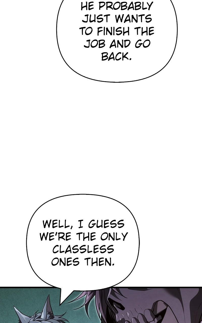 Surviving the Game as a Barbarian Chapter 147 — page 88