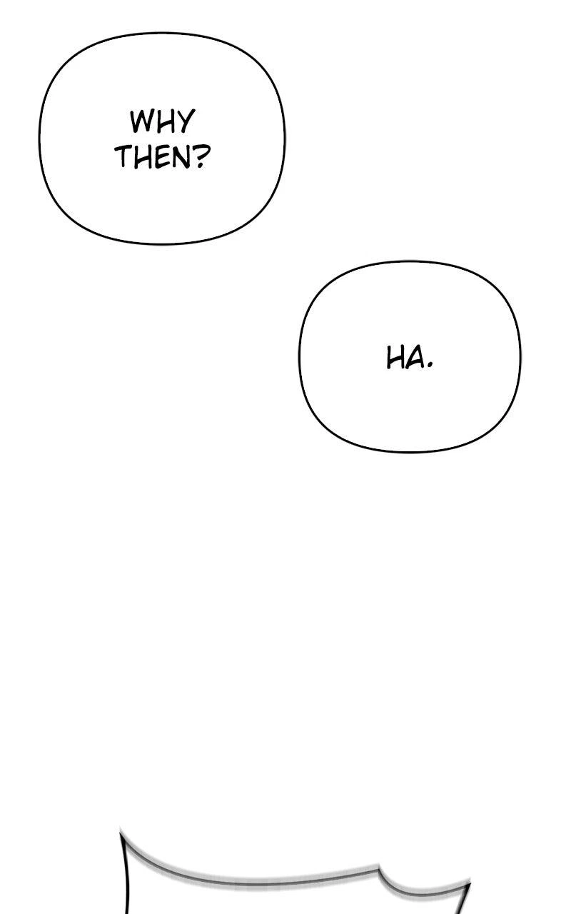 Surviving the Game as a Barbarian Chapter 147 — page 90