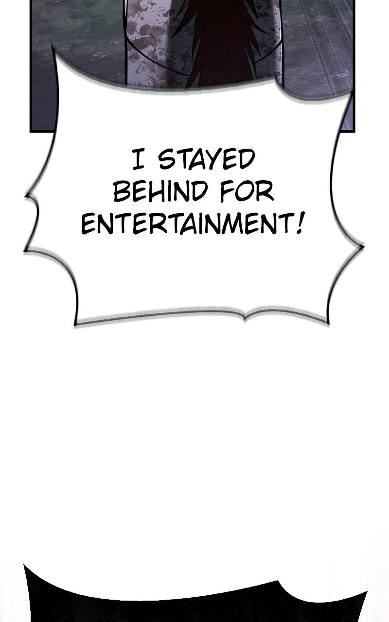 Surviving the Game as a Barbarian Chapter 147 — page 92