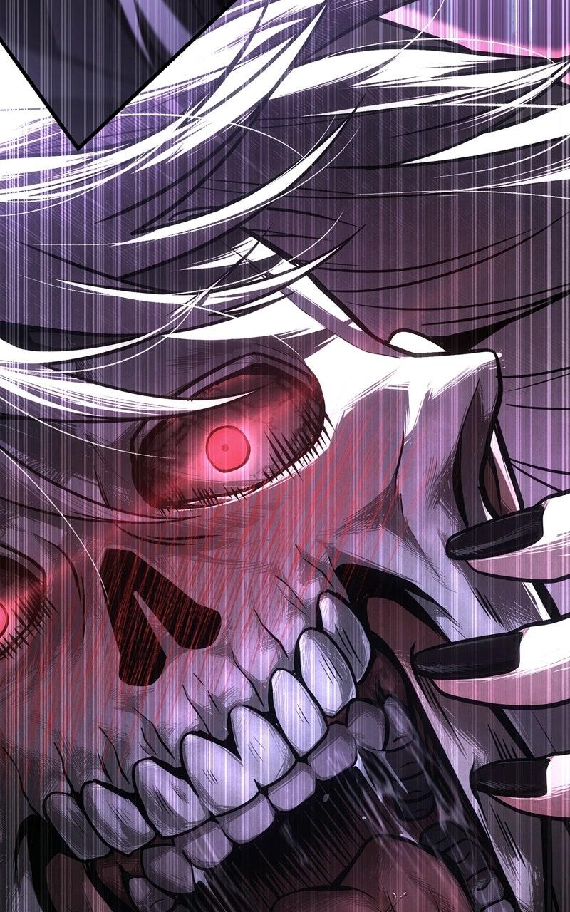 Surviving the Game as a Barbarian Chapter 147 — page 94