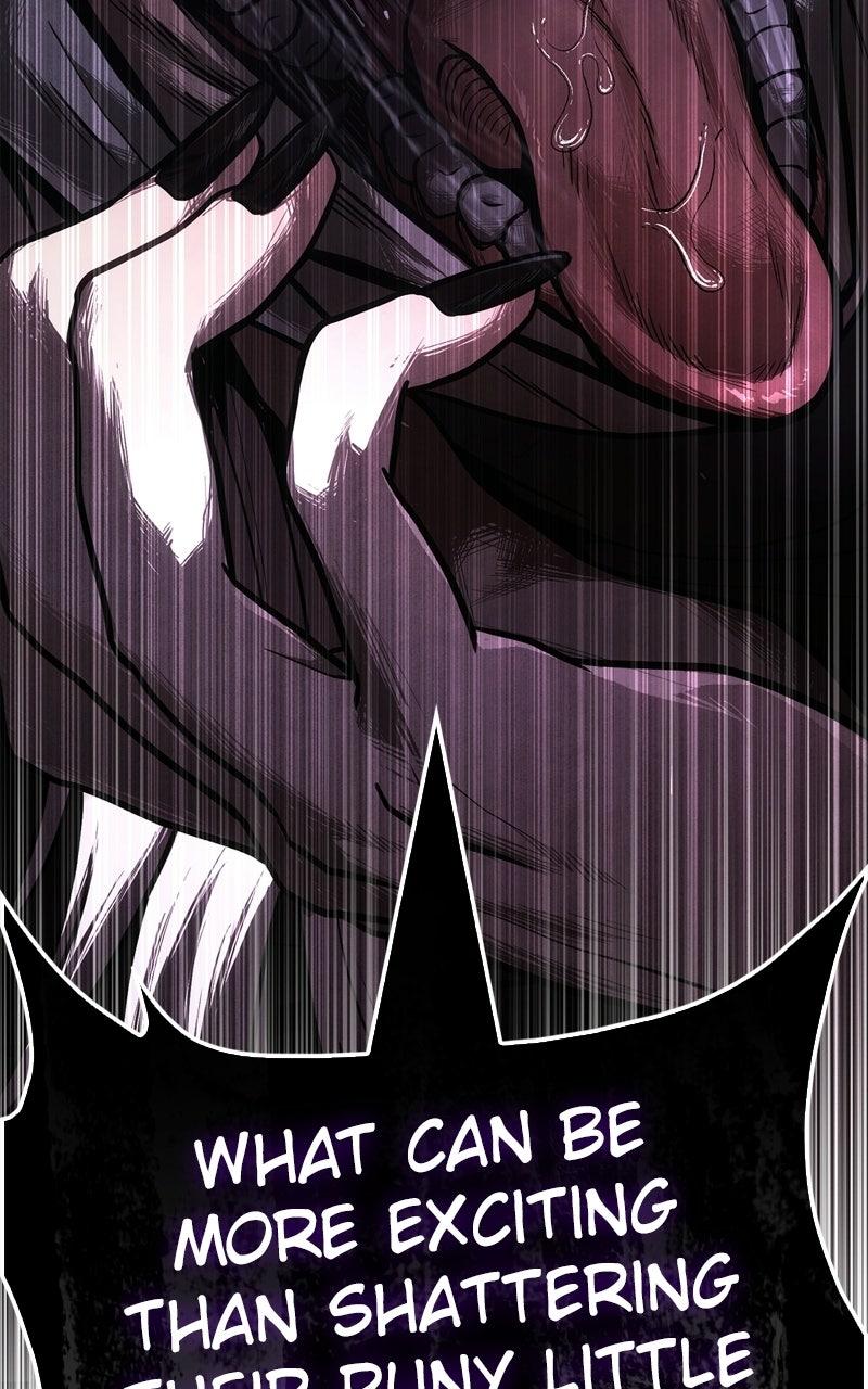 Surviving the Game as a Barbarian Chapter 147 — page 95