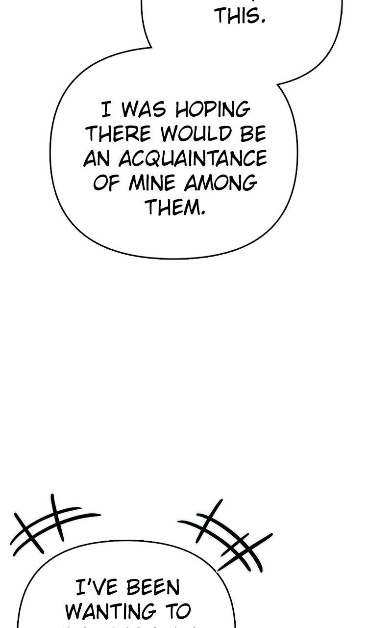 Surviving the Game as a Barbarian Chapter 147 — page 98