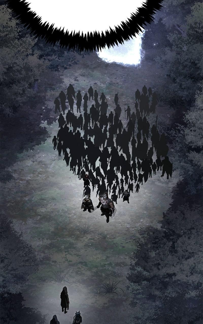 Surviving the Game as a Barbarian Chapter 147 — page 102