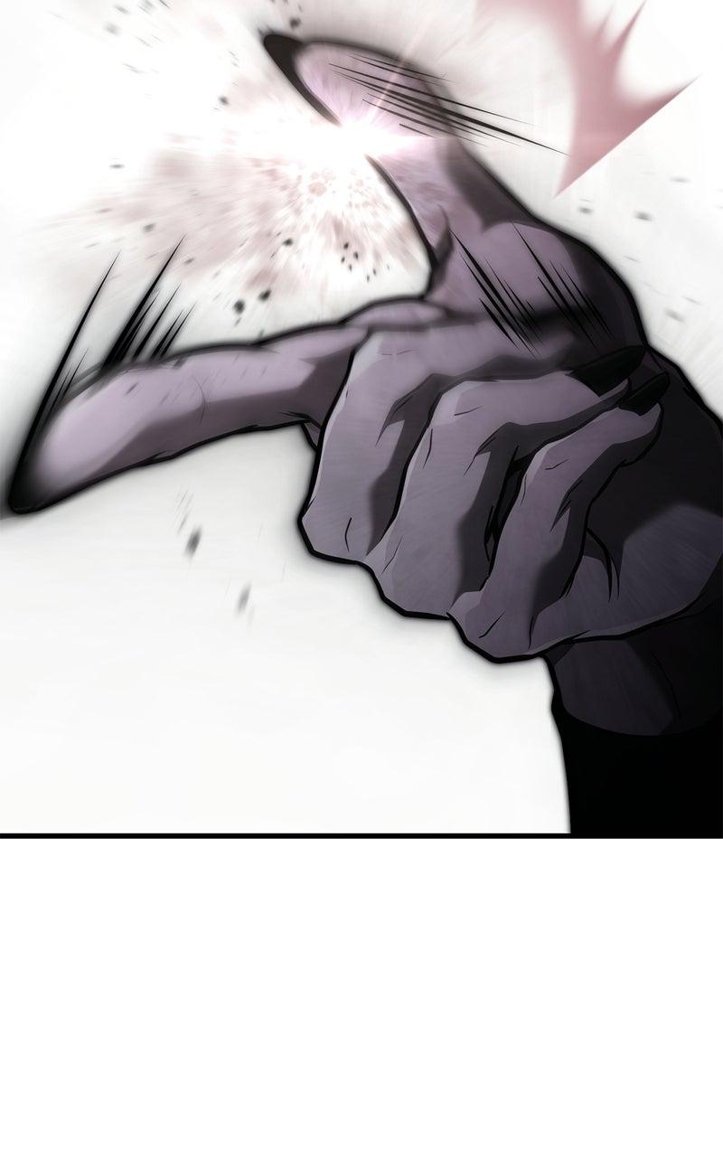 Surviving the Game as a Barbarian Chapter 147 — page 105