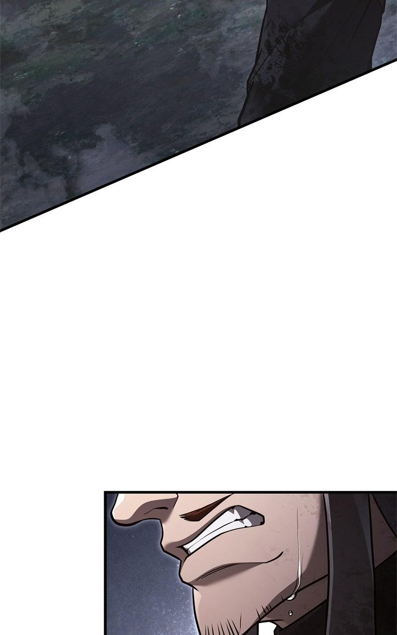 Surviving the Game as a Barbarian Chapter 147 — page 109