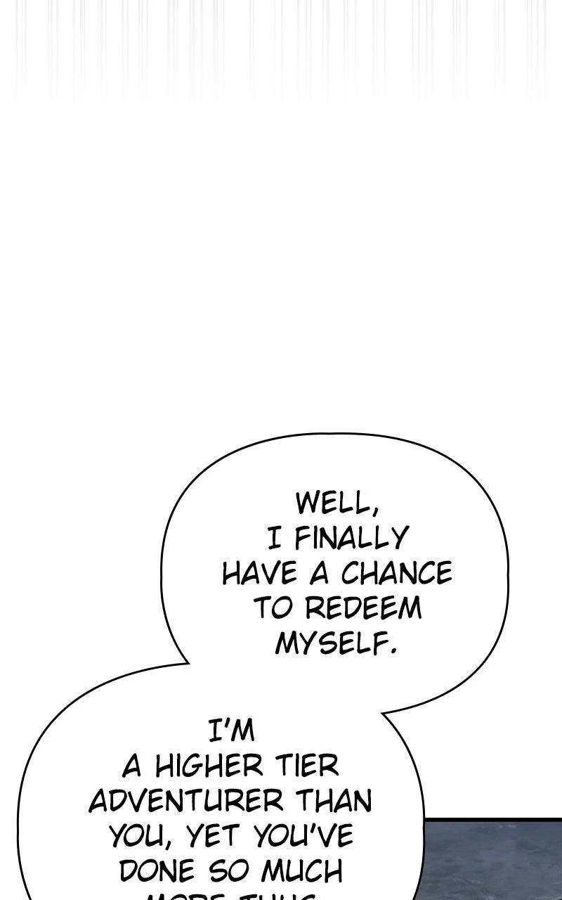 Surviving the Game as a Barbarian Chapter 147 — page 116