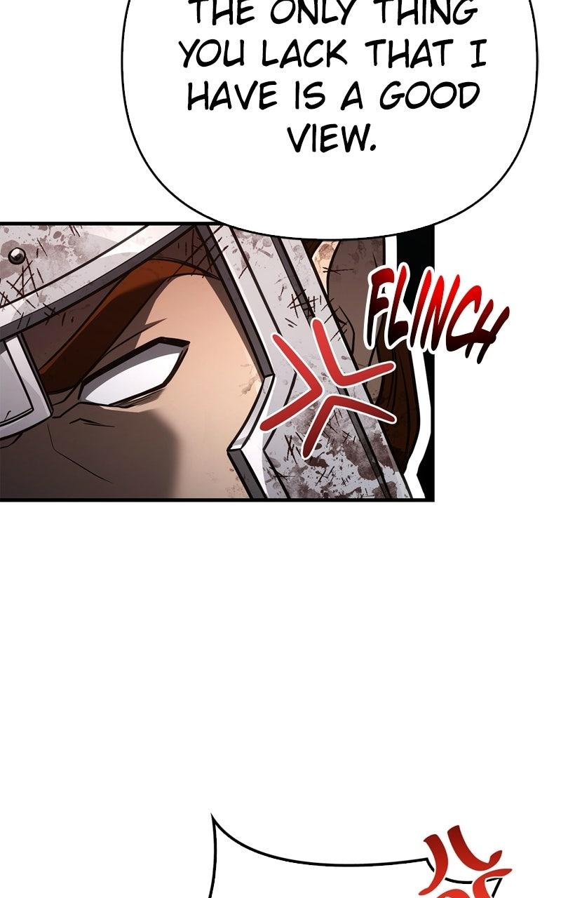 Surviving the Game as a Barbarian Chapter 147 — page 118