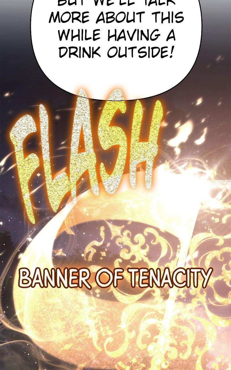 Surviving the Game as a Barbarian Chapter 147 — page 120